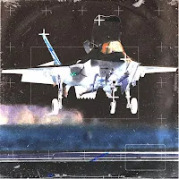 Dystr1Ct